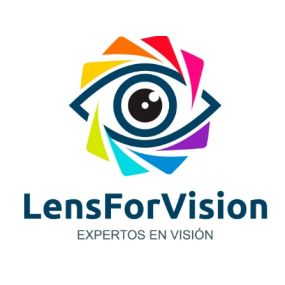 LOGOTIPOLENSFORTVISION.jpg