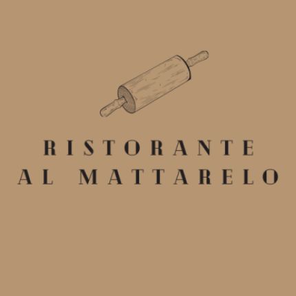 Logótipo de Ristorante Al Mattarello