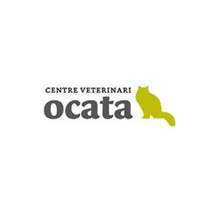 Λογότυπο από Centre Veterinari Ocata