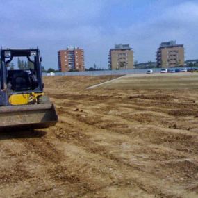 mini-excavaciones-sabate-planadora-02.jpg