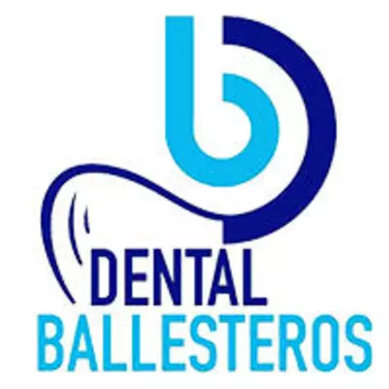 Logo da BALLESTEROS DE LA PUERTA, CLÍNICA DENTAL - DENTISTA GRANADA