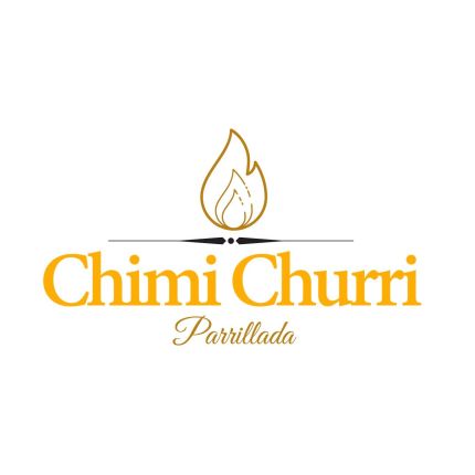 Logo od Parrillada Chimi Churri