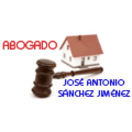 Logotyp från Abogado Jose Antonio Sanchez Jimenez