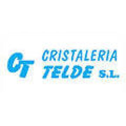 Logo de Cristalería Telde S.L.