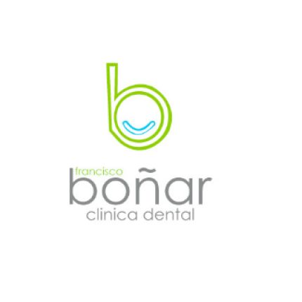 Logo von Clínica Dental Francisco Boñar