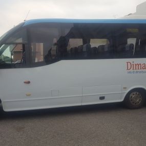 dimarbus04.jpg