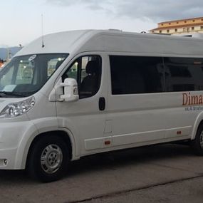 dimarbus03.jpg