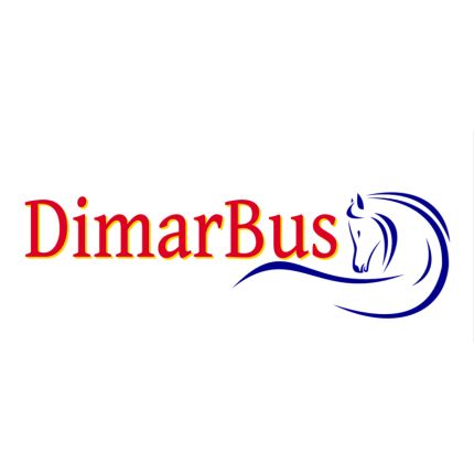 Logo von Dimar Bus