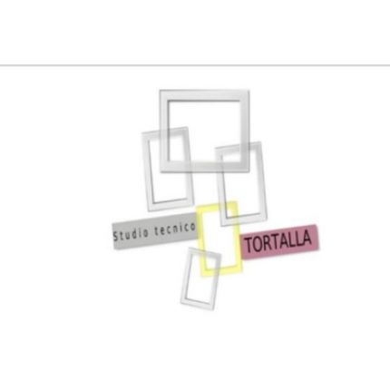 Logotipo de Studio Tecnico Tortalla Geom. Danilo