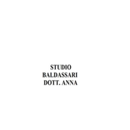 Logo od Studio Baldassari Dott.ssa Anna