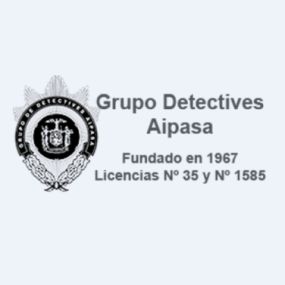 grupo-detectives-aipisa-2.jpg