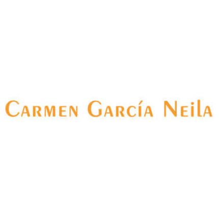 Logo von Carmen García Neila