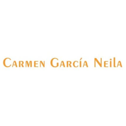 Logo od Carmen García Neila