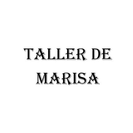 Logo de El Taller De Marisa