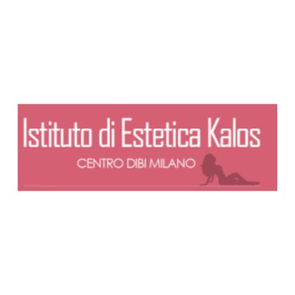 Logo da Istituto di Estetica Kalos Dibi
