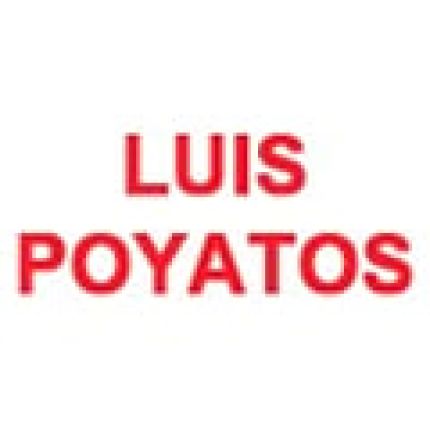 Logo von Taller Chapa y Pintura Luis Poyatos