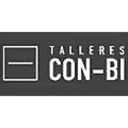 Logo da Talleres CON-BI