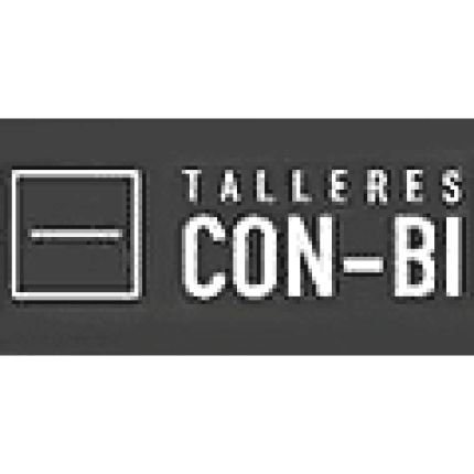 Logo de Talleres CON-BI