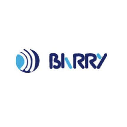 Logo von Toldos Barry