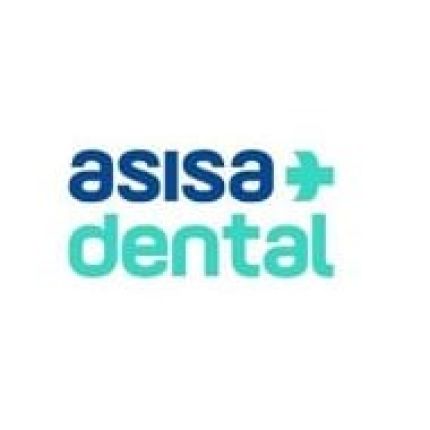 Logo van Asisa Dental Alcorcon
