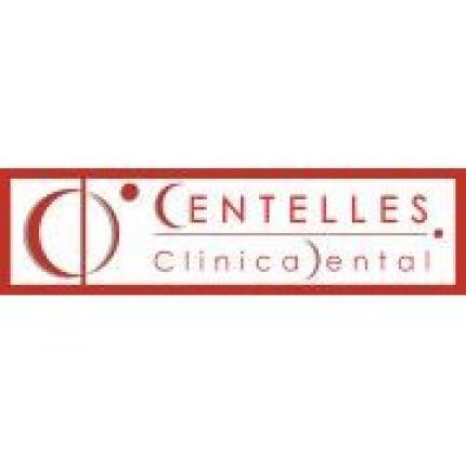 Logo fra Centelles Clínica Dental