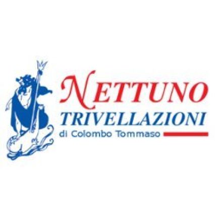 Logo von Nettuno Trivellazioni