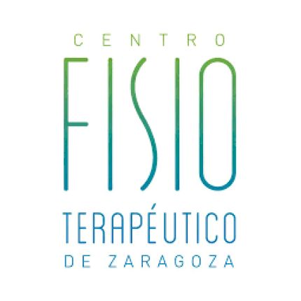 Logo da Centro Fisioterapeutico De Zaragoza