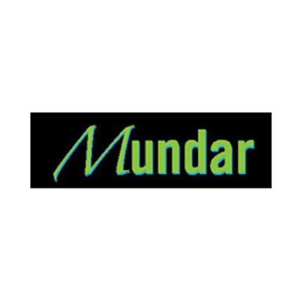 Logotipo de Agenzia di Pulizie Mundar
