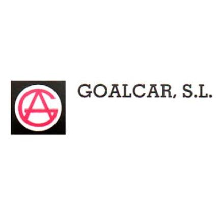 Logotipo de Goalcar S.L.