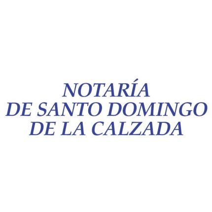 Logo von Nuria Sorribes Gracia