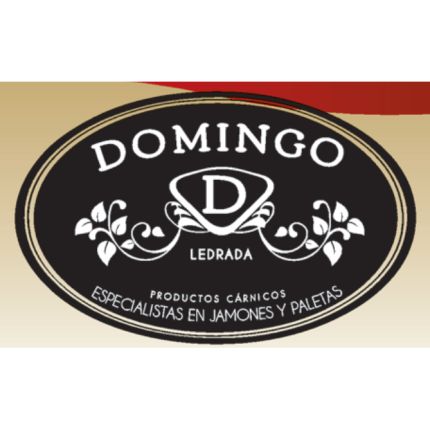 Logotipo de Productos Carnicos Domingo S.L.