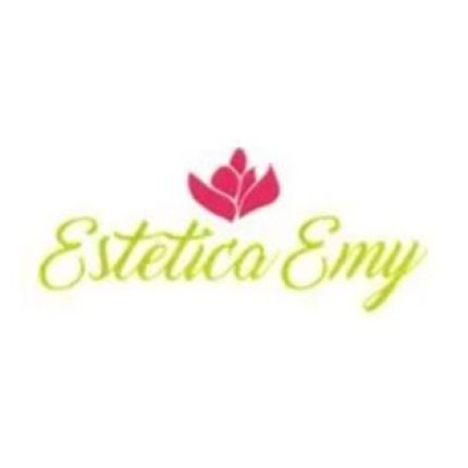 Logo from Centro Estetico Emi