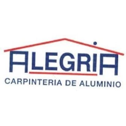Logo von Alegría