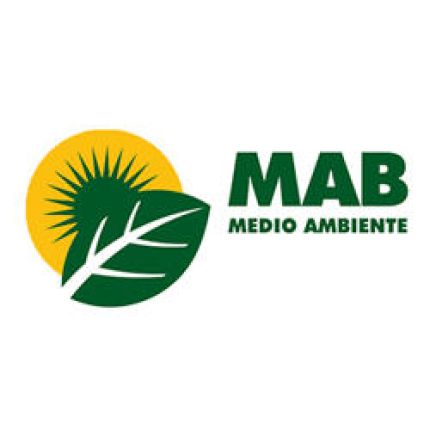 Logo van MATÍAS ARROM BIBILONI, S.L.