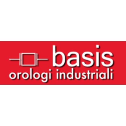 Logo de Basis Orologi Industriali