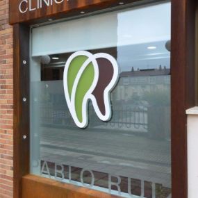 clinica-dental-dr.-pablo-ruiz-3.jpg