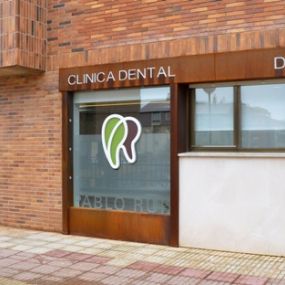 clinica-dental-dr.-pablo-ruiz-2.jpg