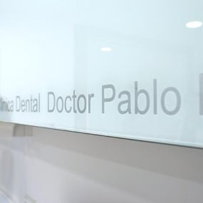 clinica-dental-dr.-pablo-ruiz-10.jpg