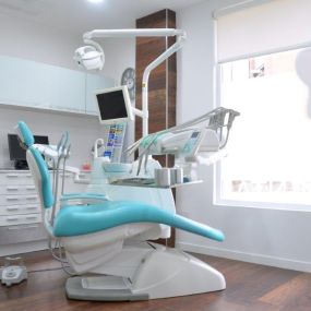 clinica-dental-dr.-pablo-ruiz-8.jpg