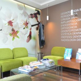 clinica-dental-dr.-pablo-ruiz-6.jpg