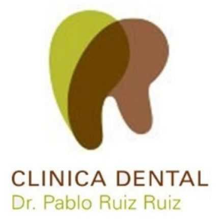 Logotyp från Clínica Dental Doctor Pablo Ruiz