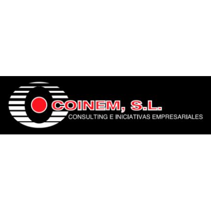 Logo from Coinem