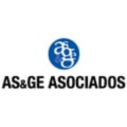 Logo od As & Ge Asociados