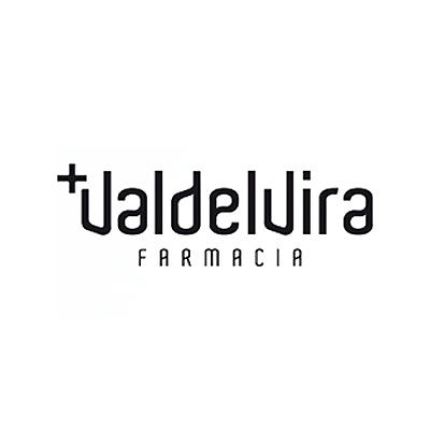 Logo da Farmacia Lda. María del Rosario Valdelvira