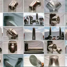 productos2.jpg