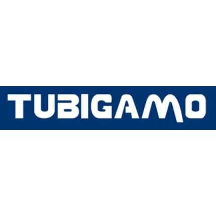 Logotyp från Tubigamo S.A