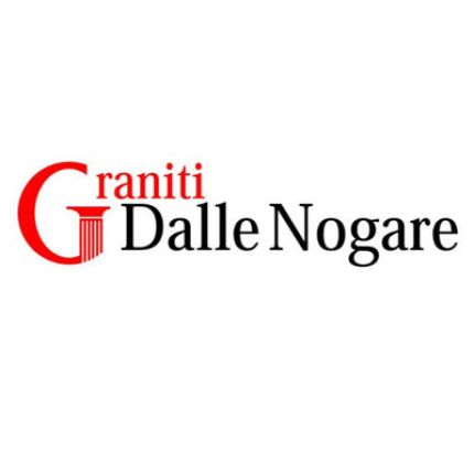 Logótipo de Graniti dalle Nogare