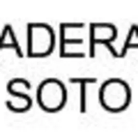 LOGOLISTA.jpg
