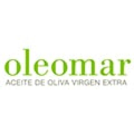 Logo de Oleomar