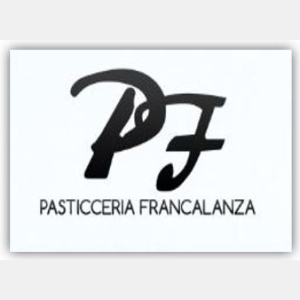Logotipo de Pasticceria Francalanza